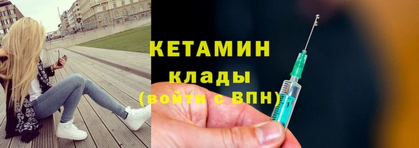 сатива Осинники