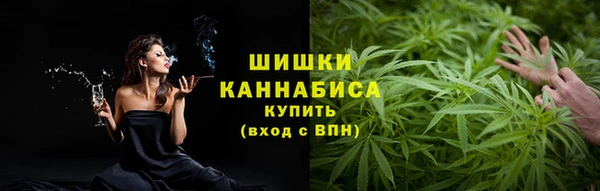 ПСИЛОЦИБИНОВЫЕ ГРИБЫ Остров