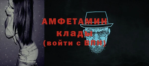 мдпв Няндома