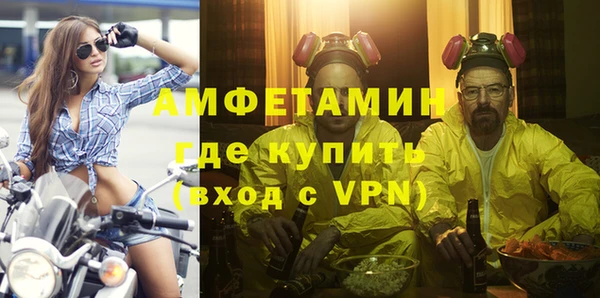 сатива Осинники