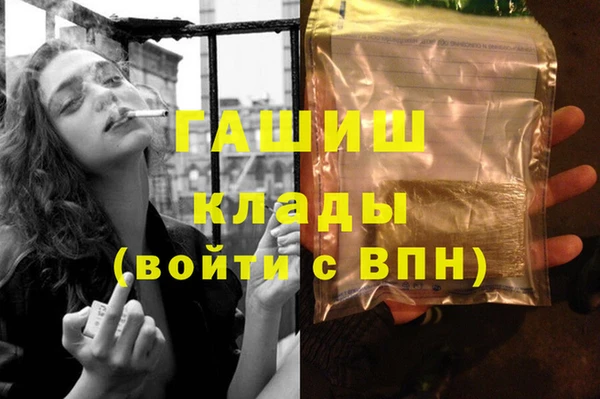 сатива Осинники