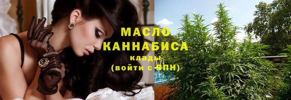 винт Осташков