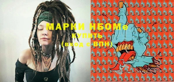 сатива Осинники